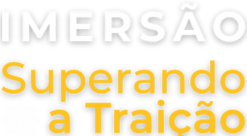 LOGO Imersão Superando a Traição
